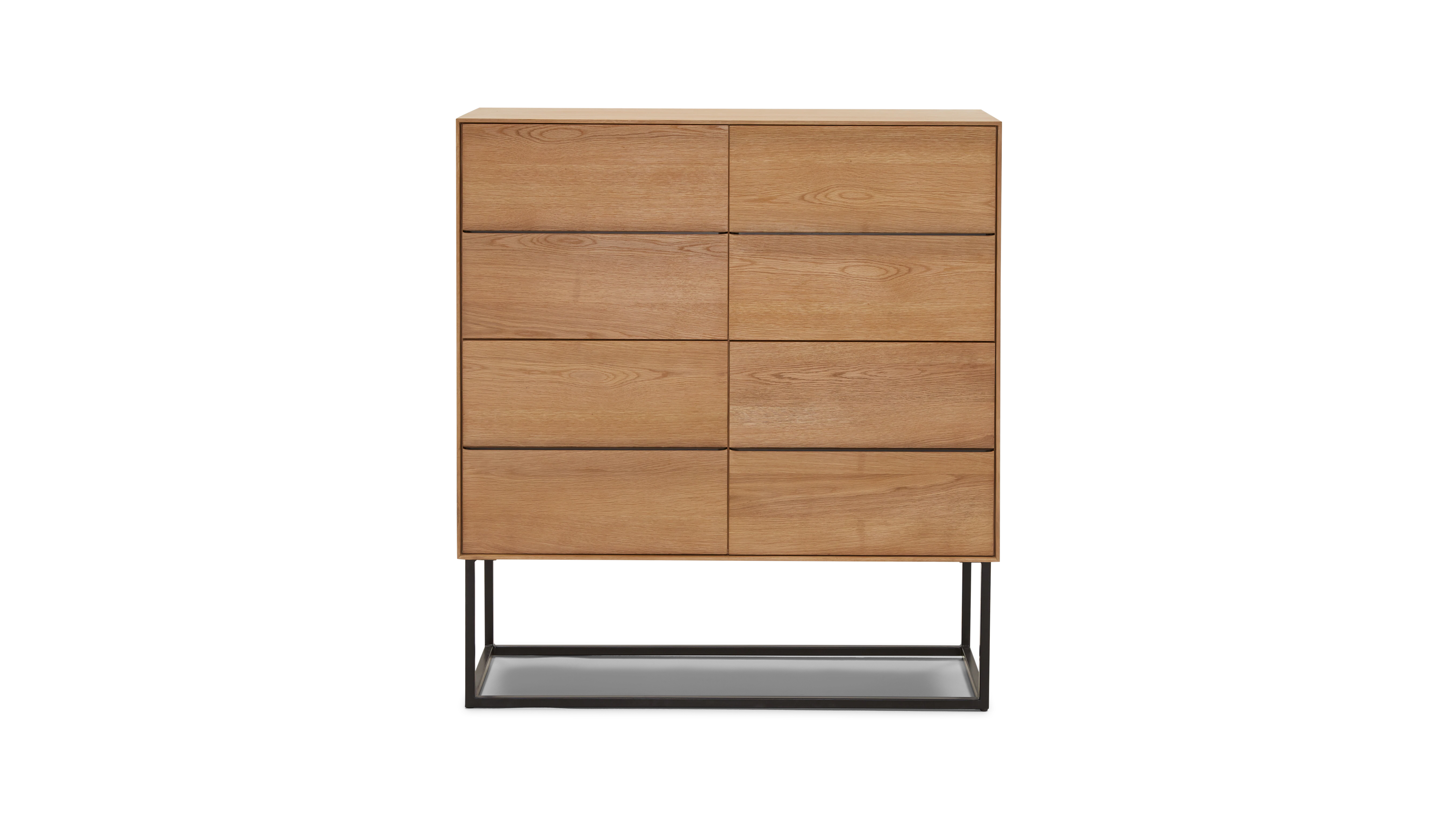 Onora Storage Cabinet